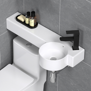 9CС���͒젝ʽϴ�����l���g�̨�D���մɒ����RͰխ�LϴĘ��ϴ��