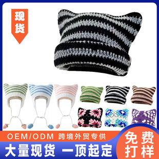 �羳�¿���ϵ؈�����ֹ��h��ë��ñ�l�yñ�ӿɐ�؈�������e��ůñ