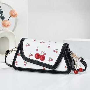 �S��ֱ�N�¿���₀�ԙ���б��������W�t����С�����r��ƴ��ײɫ