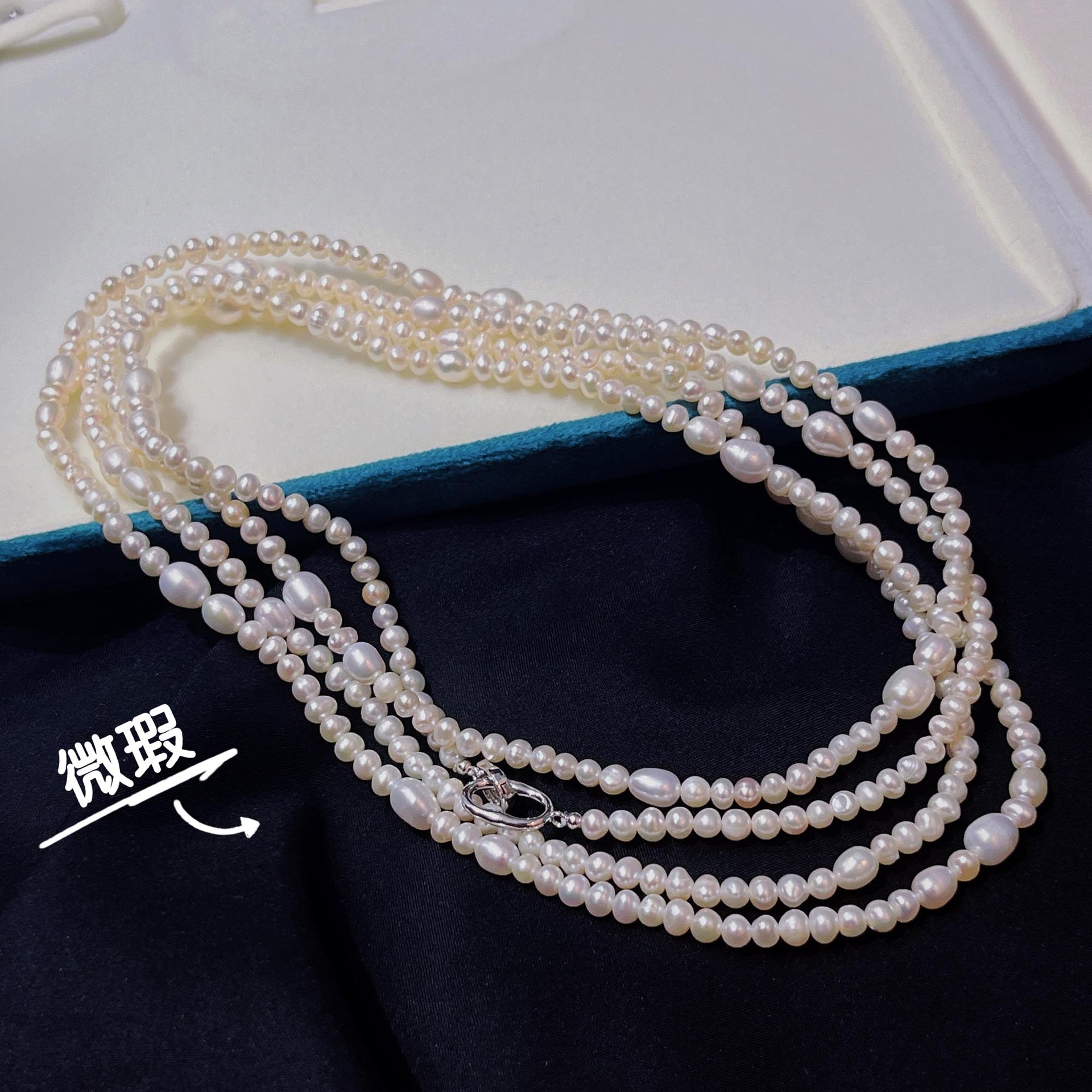 ���ݵ�����ˮ�������Ʒ�ʿ�ѡ����ʽ�������޺�����ë����������