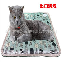 ��Ҏ����늟�̺��ˮ��ҧ��ĥ���{�ؐa�ع��|�ӟ�̺�羳220V