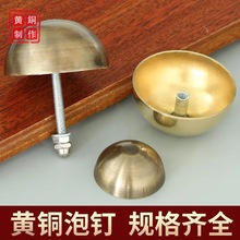 ��ʽ��ᔷ¹Ŵ��TĢ��ᔹŽ�ľ�T�A�^��ᔲ����Tñ��T����