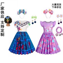 �S�ҹ������Ŀ�ħ���M�ݹ���ȹcos������ؐ��Ůͯ�w���B��ȹ����