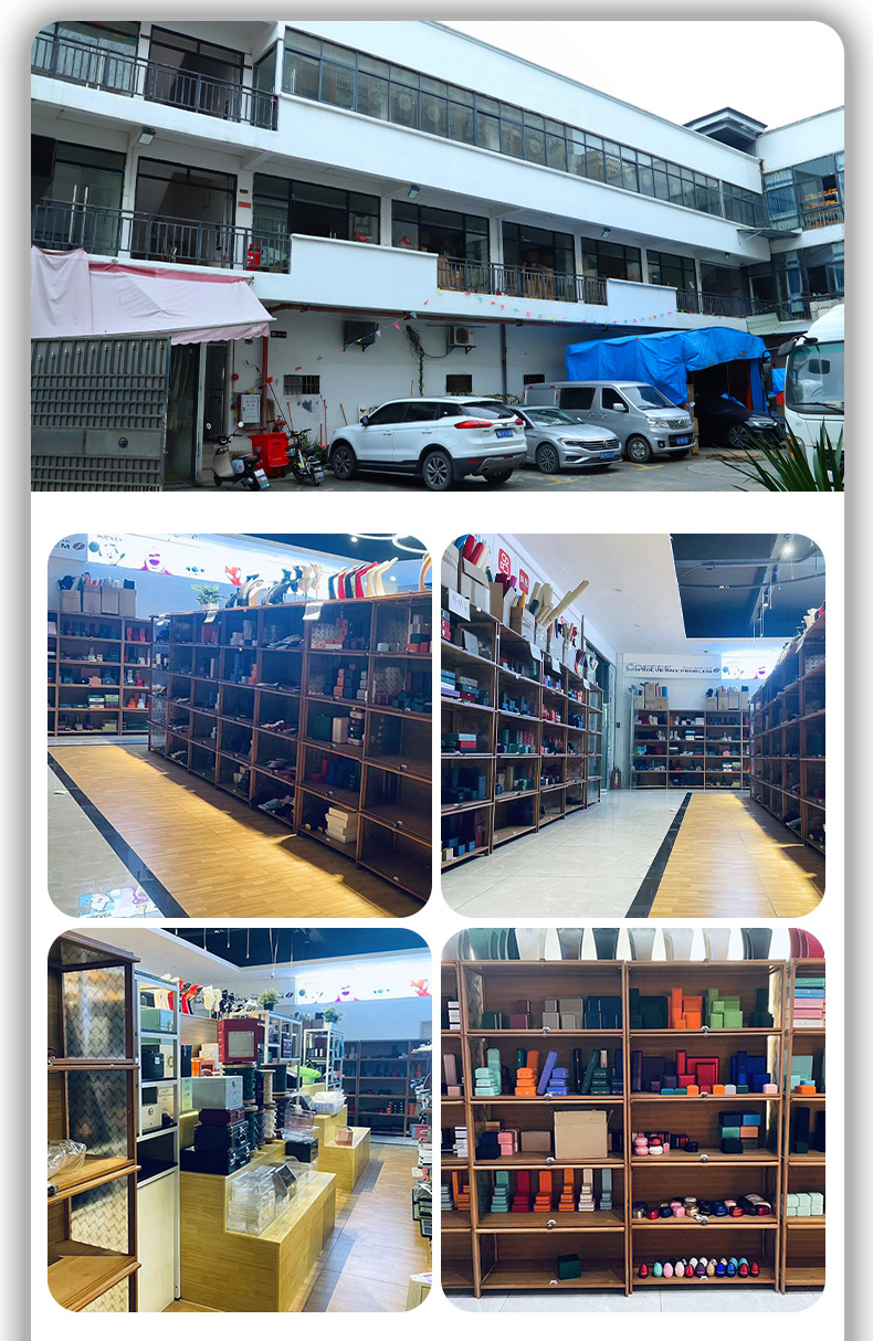 未标题-3-恢复的_03