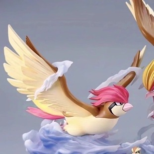 ����С���`�����ȱ��B��������B�ȵ��M���M���k����ģ�ͶY��