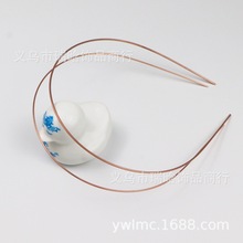 1.2�F�z�l�������^�����ֹ�diy�l�A��ͯ�l���ˮ����β���z��