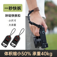 ���Cͨ���\�ӷ��G���玧����B�����������bβ�����m�Æη�΢��