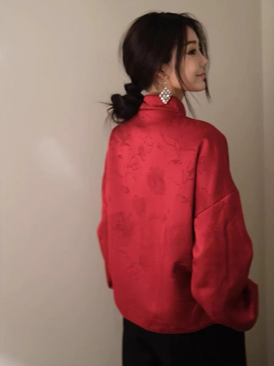 微信图片_202411041712583