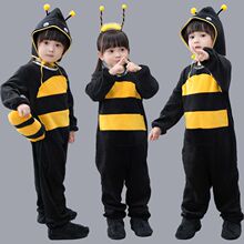 �¿ͯ�����ݳ���СΛρ���ݷ��׃��@�赸��Λρ�ݳ���