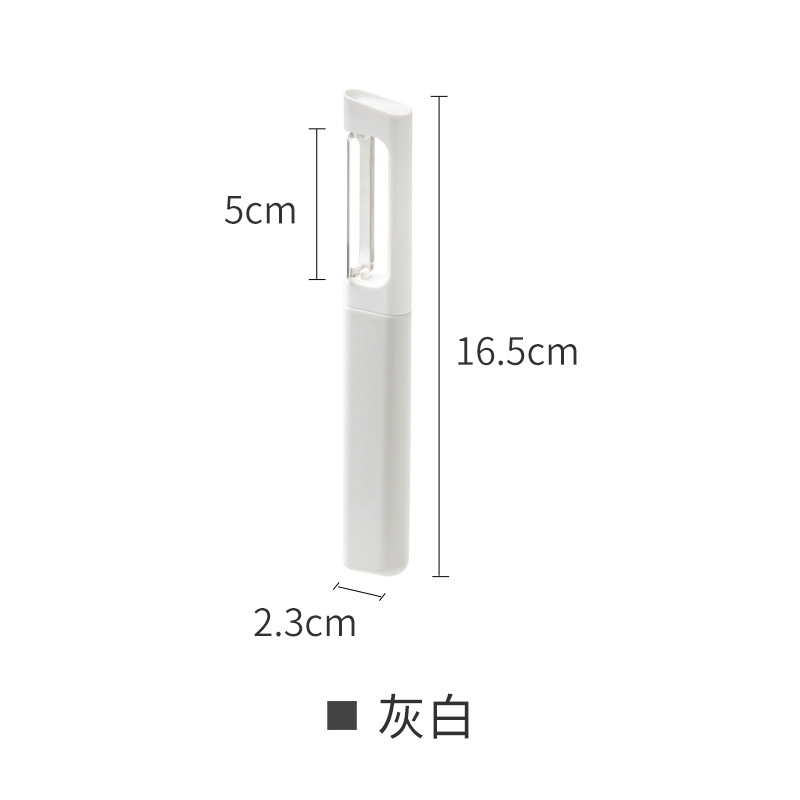 家庭用厨房多機能果物と野菜の皮むきスクレーパーとジャガイモのリンゴins風スクレーパーと果物の皮むき|undefined