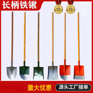 �S�����l1.5�״��F�@150cm�i䓼��@���@������Ѵƽ���F�}�r���F�P