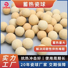 ������ ��F�S���L�t����䌣�� 15-60mm �͸ߜ��ͻ��������