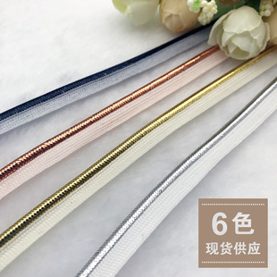 �F؛10MM��ɫ�yɫ��ĸ����]���y�z�߅�L߅��Ƕ�l��ѿ�l�L߅�K