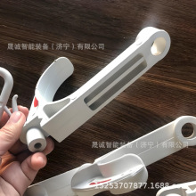 ���o���ȼ��PVC��|���hú�V����|���h���b������B���h