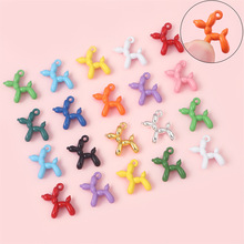 �Ͻ��僇������С���Ͻ������� DIY���耳׿��֙C��Ʒ���