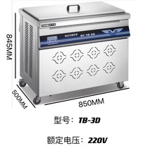 ������ˮ���x�ը�ȼ��ը���ʽ������ը�uը�͗lը�黨