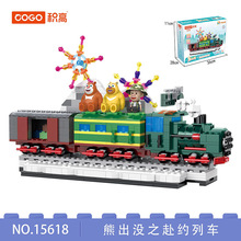 ���؄����ܳ��]С��@�۰��e�߷eľ�����s��܇����ƴ�b��߶Y��