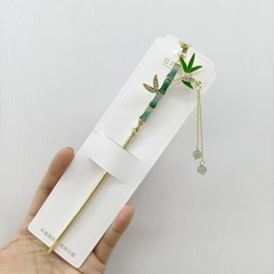 微信图片_20250214101121