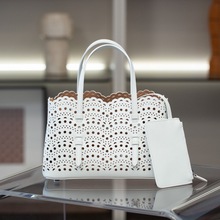 2026�¿���ƤŮ�����ذ���ʽ�U�յ�25����б���㼑��L�˻@�Ӱ�