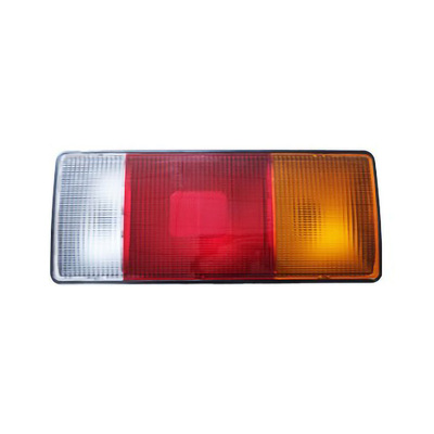 [适用于HYUNDAI TRUCK现代卡车后尾灯 TAIL LAMP FOR HD120 OLD]