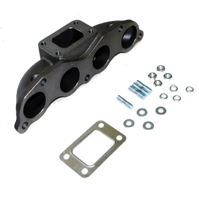 K20 2002-2006, Engine assembly