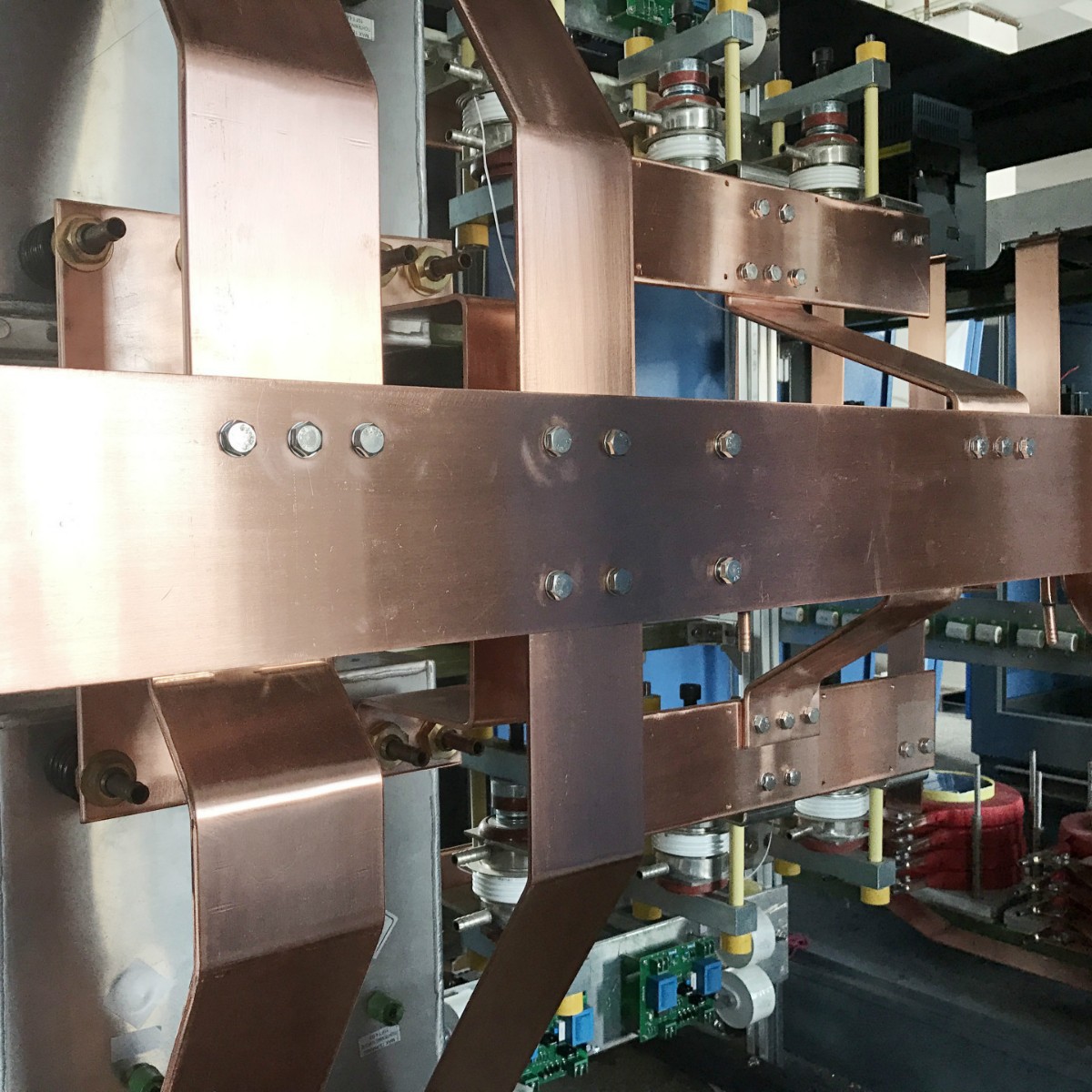 6TƵӦ¯ṩ1-60ֹҵ¯ͭϽֿ¯