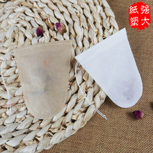 V�͞V���ݲ��һ�����^�V������ș��ș���龀��ԡ�����~�����