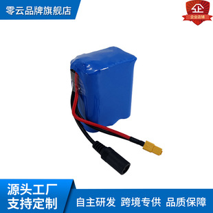 24V�늳�18650-3000�������I�O�� 늄��ھ�C���ó��늳ؽM