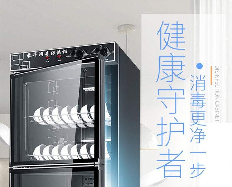 b4af30ed-a59d-45a4-9825-957318813137.jpe