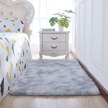 �羳�zë��Ⱦ�͏d��̺���K���Ҵ�߅�M���ñ�g�h��ë�q�؉|�p��