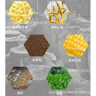 �t��������׹���wang���~�D�Ϻ����̵�ˮ���^�C�ϴ�ឺڵ�