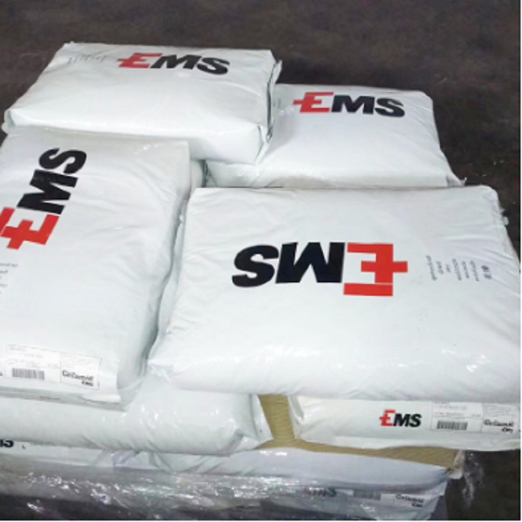 8b532935dee4ffc7d7f133538bf4a1