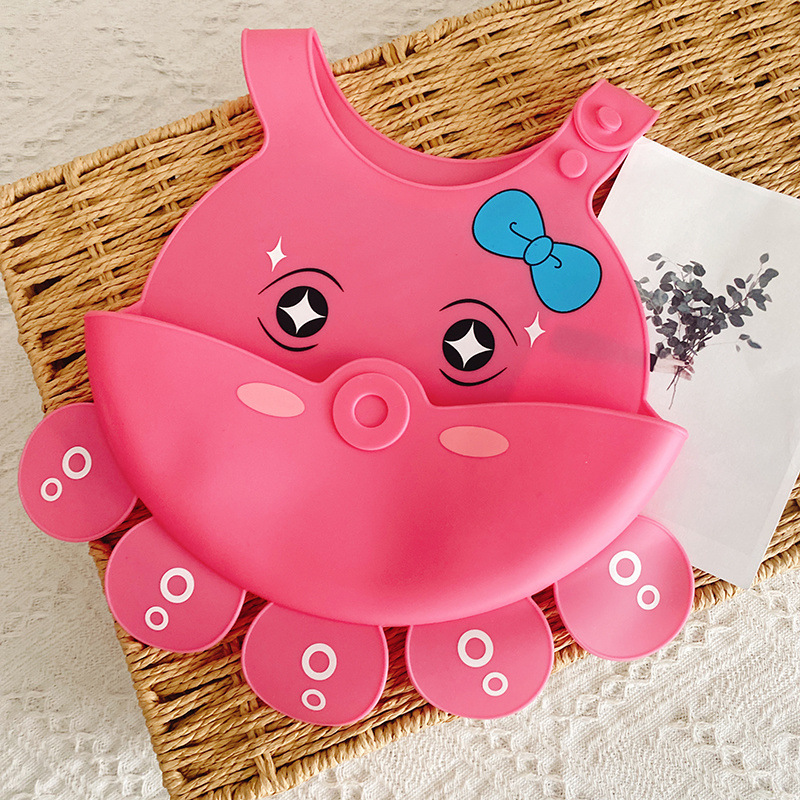 962051e4-1c5f-4a79-94a1-a32fee4d53b2.jpe