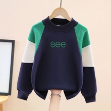 ﶬ2023ͯ¼Ӻͯ޴кдͯůʱ