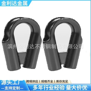 ���n��ʽ�׭h304���P䓹�ʽ�u���׭h����䓽z�K�|�K�׭h �羳؛Դ
