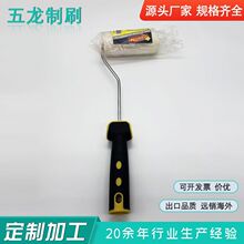 ꖏSҹLͲˢ d5ˢ mˢ Tˢl