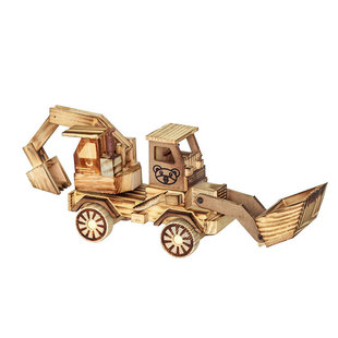 ľ�^���ù���܇�����C�����C���w�����ξ��^ľ�����܇����܇ģ��