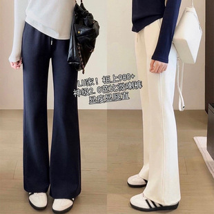 LU���\�����e΢��ѝ�� �����@��ᘿ�ֱͲѝ�������ѝŮ����9267#