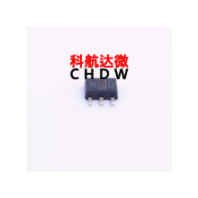 2SK3756(TE12L.F) 2SK209-GR(TE85L,F) 2SK3475(TE12L,F)��ЧӦ��