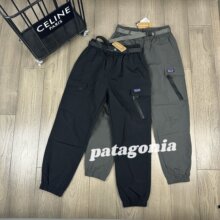 ��Ʒ�|�羳���Q����pata�����ɽ���b�Lѝ���bѝ���e��Ů��Hͬ��