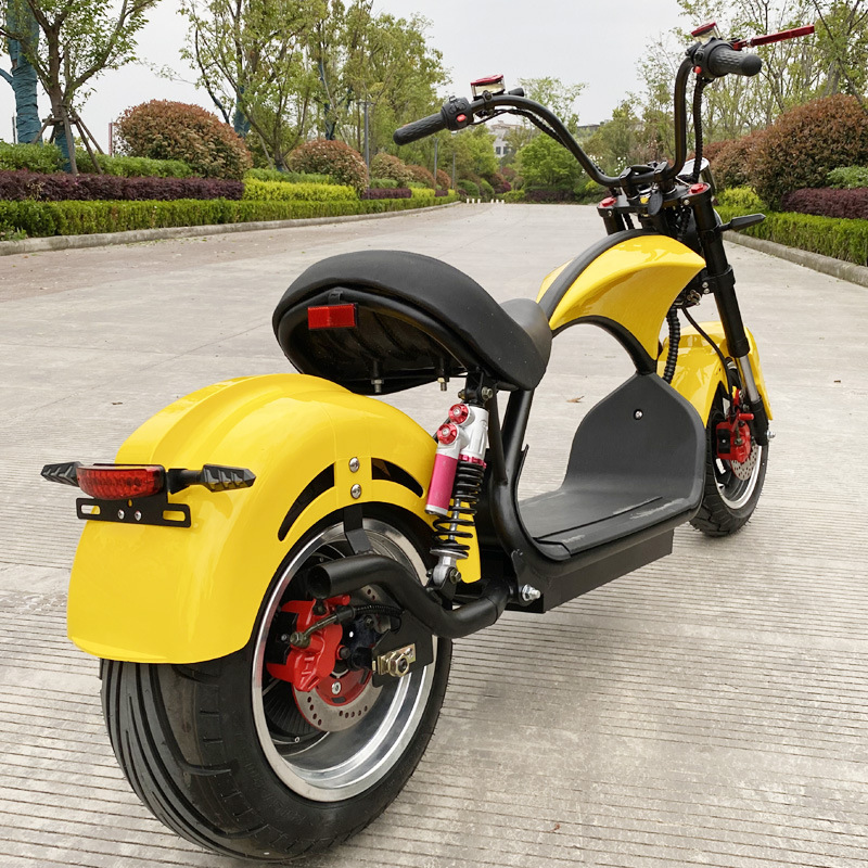 i7_yellow_800_04.jpg