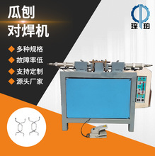 ���S���ƹ��ٌ����C�F�z�F���ݼy䓈A�ܺ��әC����늚�ӌ����C