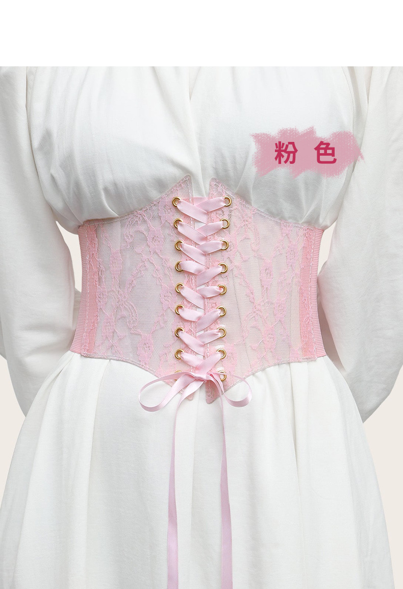 蕾丝详情_10.jpg