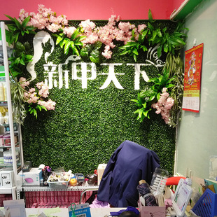 �G��ڒ��b��̨����ֲ��ֲ�҃ȱ�����˹����ֲ�ﱳ��������