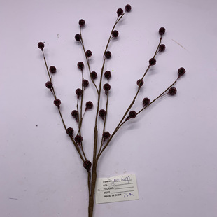 �}�Q�b��W��Ʒ�|����Ҭ����Ҿ��b廨�����@�L�l���LҰ��