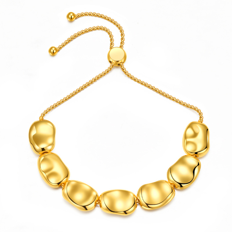 french-retro-personality-cold-wind-adjustable-bracelet-network-red-fashion-temperament-bracelet-small-female-hand-accessories