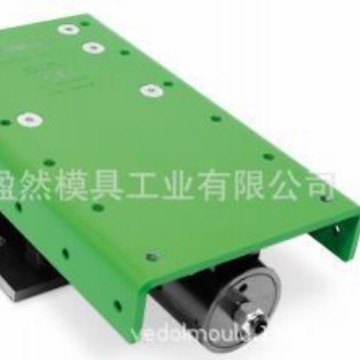 意大利newstark气振荡器