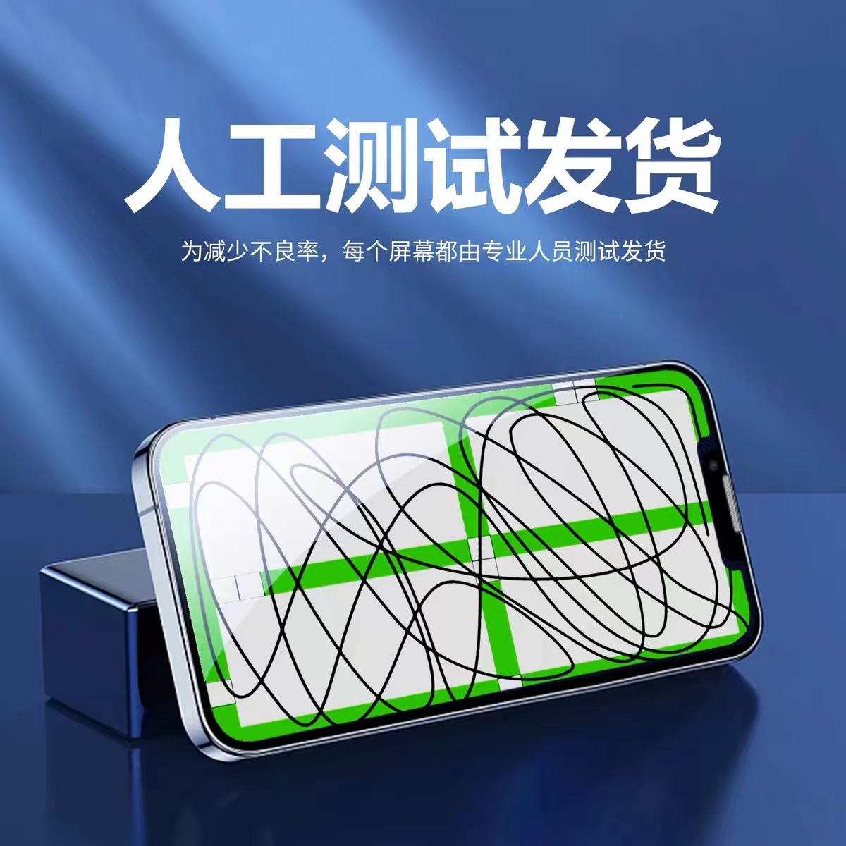 Adecuado para Samsung plegable zflip1 2 3 4 5 montaje de pantalla F7000/F7070/F7110/F7210 original