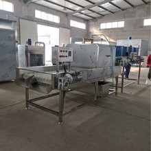 Сë݁ϴCUϴCϴȥȥɳϴ η