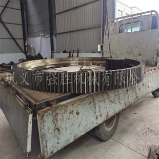 �Ĵ���əC�O�����a�S�� �D�t���X݆��Ȧ��݁������l